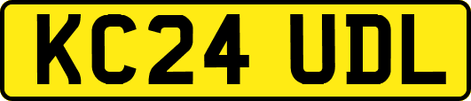KC24UDL