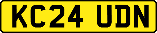 KC24UDN