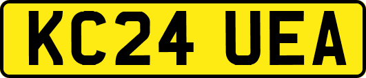 KC24UEA
