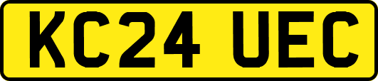KC24UEC