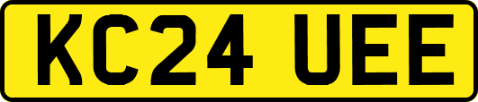 KC24UEE