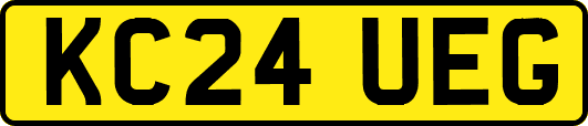 KC24UEG