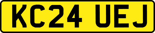 KC24UEJ