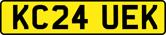 KC24UEK