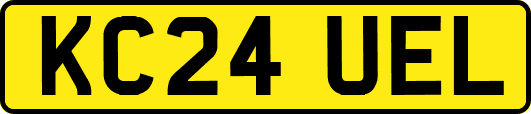 KC24UEL