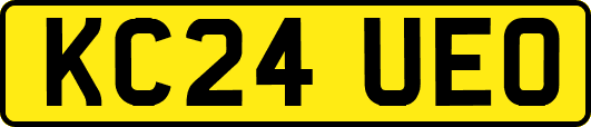 KC24UEO