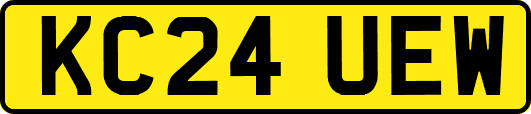 KC24UEW