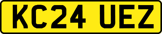 KC24UEZ