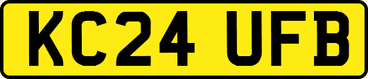 KC24UFB