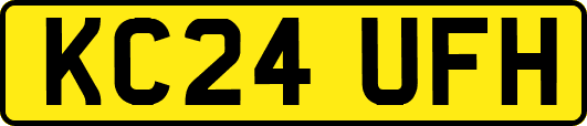 KC24UFH