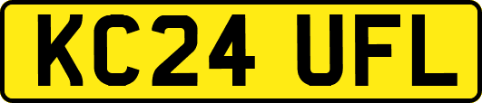 KC24UFL