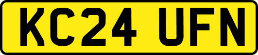 KC24UFN