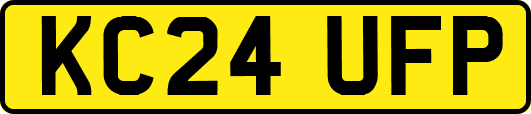 KC24UFP