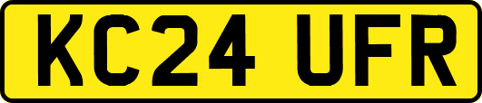 KC24UFR