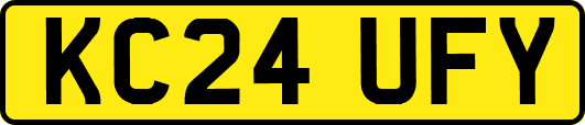 KC24UFY
