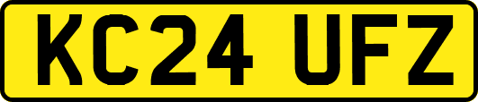 KC24UFZ