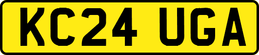 KC24UGA