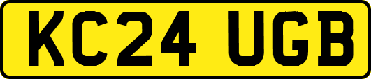 KC24UGB