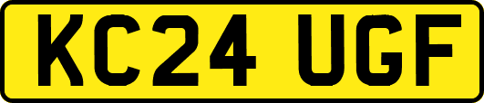 KC24UGF
