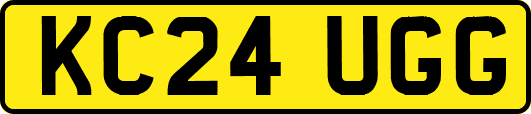 KC24UGG