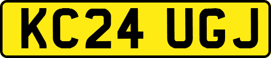 KC24UGJ