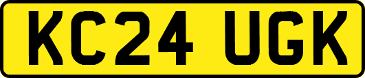 KC24UGK