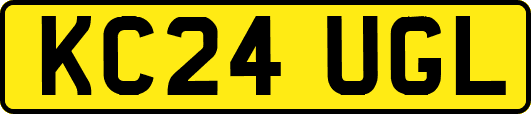 KC24UGL