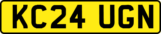 KC24UGN