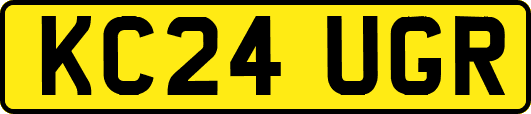 KC24UGR