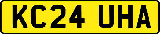 KC24UHA
