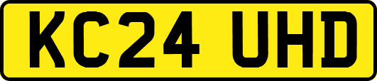 KC24UHD