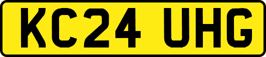 KC24UHG