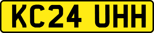 KC24UHH