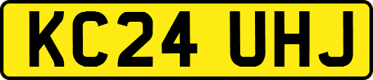 KC24UHJ