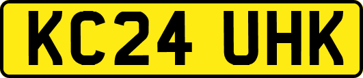 KC24UHK