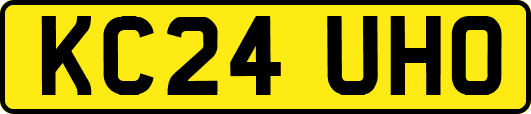 KC24UHO