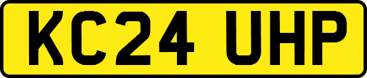 KC24UHP