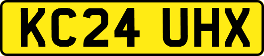 KC24UHX