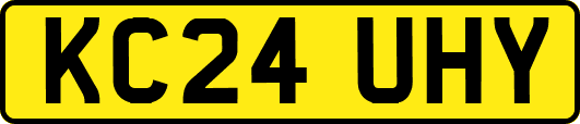 KC24UHY