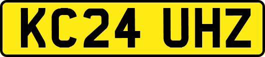 KC24UHZ