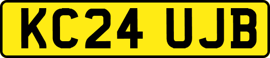 KC24UJB