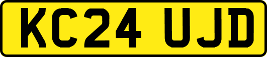 KC24UJD