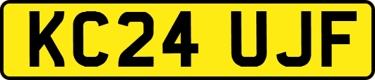 KC24UJF