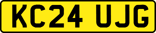 KC24UJG