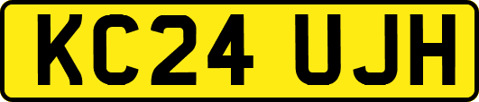 KC24UJH
