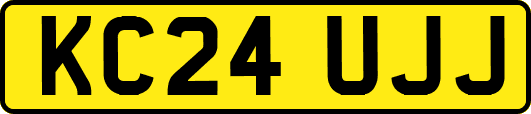 KC24UJJ