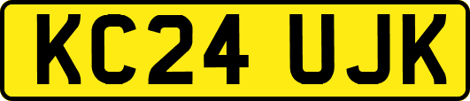 KC24UJK