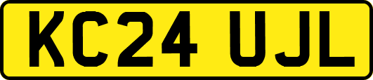KC24UJL