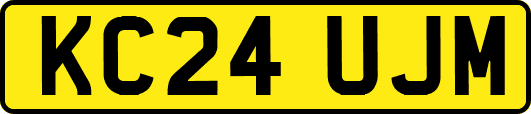 KC24UJM