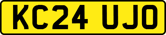 KC24UJO